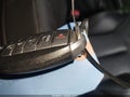 Photo 11 of 16 — 2017 Infiniti Q60