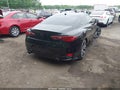 Photo 4 of 16 — 2017 Infiniti Q60
