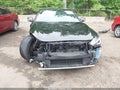 Photo 6 of 16 — 2017 Infiniti Q60