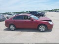 Photo 12 of 15 — 2008 Kia Optima