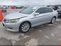 2013 Honda Accord — photo 2 of 17 | VIN 1HGCR2F79DA011499