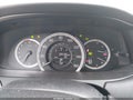 Photo 7 of 17 — 2013 Honda Accord
