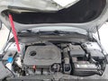 Photo 10 of 19 — 2019 Kia Optima