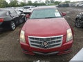 Photo 12 of 16 — 2010 Cadillac CTS