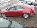 Photo 14 of 16 — 2010 Cadillac CTS