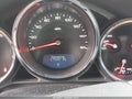 Photo 15 of 16 — 2010 Cadillac CTS