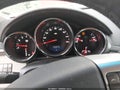 Photo 7 of 16 — 2010 Cadillac CTS