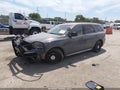 Photo 2 of 15 — 2023 Dodge Durango