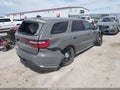 2023 Dodge Durango — photo 4 of 16 | VIN 1C4RDJFG2PC577868