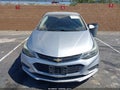 Photo 12 of 16 — 2018 Chevrolet Cruze