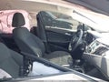Photo 5 of 16 — 2018 Chevrolet Cruze