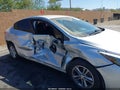 Photo 6 of 16 — 2018 Chevrolet Cruze