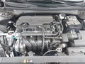 Photo 10 of 17 — 2025 Kia K4