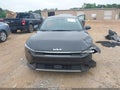 Photo 13 of 17 — 2025 Kia K4