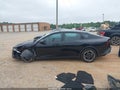 Photo 15 of 17 — 2025 Kia K4