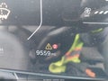 Photo 16 of 17 — 2025 Kia K4