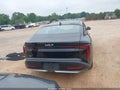 Photo 17 of 17 — 2025 Kia K4