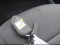 Photo 11 of 17 — 2025 Kia K4