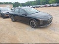 Photo 1 of 17 — 2025 Kia K4