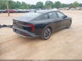 Photo 4 of 17 — 2025 Kia K4