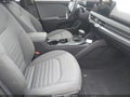Photo 5 of 17 — 2025 Kia K4