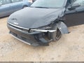 Photo 6 of 17 — 2025 Kia K4