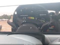 Photo 7 of 17 — 2025 Kia K4