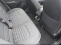 Photo 8 of 17 — 2025 Kia K4