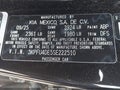 Photo 9 of 17 — 2025 Kia K4