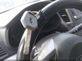 Photo 11 of 16 — 2013 Subaru Outback