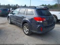 Photo 3 of 16 — 2013 Subaru Outback