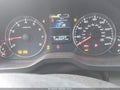 Photo 7 of 16 — 2013 Subaru Outback