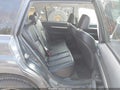 Photo 8 of 16 — 2013 Subaru Outback