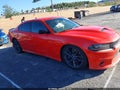 2021 Dodge Charger — photo 13 of 16 | VIN 2C3CDXHG3MH533509