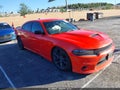 Photo 1 of 16 — 2021 Dodge Charger
