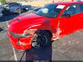 2021 Dodge Charger — photo 6 of 16 | VIN 2C3CDXHG3MH533509