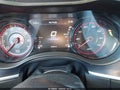 Photo 7 of 16 — 2021 Dodge Charger