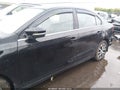 Photo 15 of 18 — 2017 Volkswagen Jetta