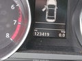 Photo 16 of 18 — 2017 Volkswagen Jetta