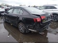 Photo 3 of 18 — 2017 Volkswagen Jetta