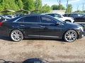 Photo 13 of 16 — 2013 Cadillac XTS