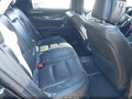 Photo 8 of 16 — 2013 Cadillac XTS
