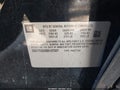 Photo 9 of 16 — 2013 Cadillac XTS