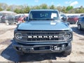 Photo 12 of 16 — 2024 Ford Bronco