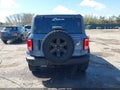 Photo 16 of 16 — 2024 Ford Bronco