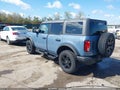 Photo 3 of 16 — 2024 Ford Bronco