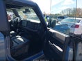 Photo 5 of 16 — 2024 Ford Bronco