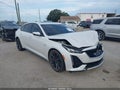 2022 Cadillac CT5 — photo 1 of 15 | VIN 1G6DP5RK4N0121056