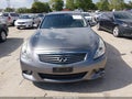 Photo 11 of 16 — 2015 Infiniti Q40