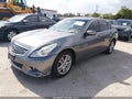 Photo 2 of 16 — 2015 Infiniti Q40